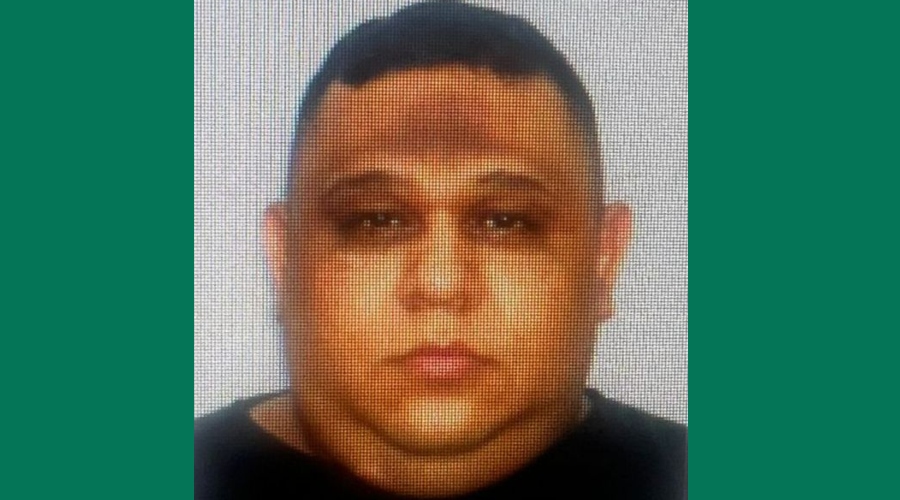 Suspeito de dopar e roubar vítimas em Manaus, falso motorista de app é procurado