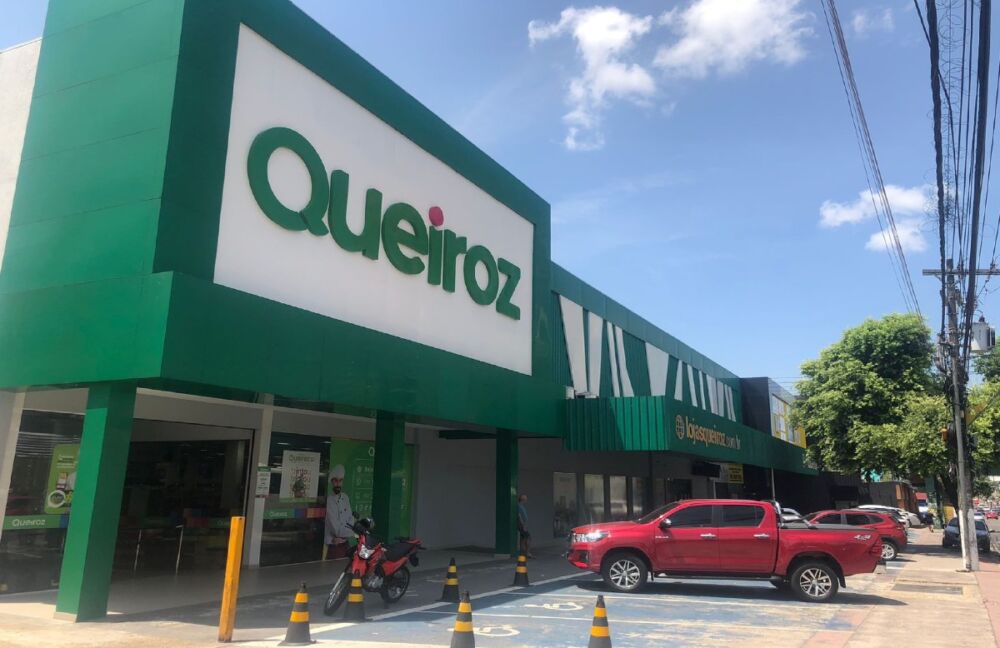 Grupo Queiroz divulga oportunidades de trabalho em Manaus: veja como aplicar