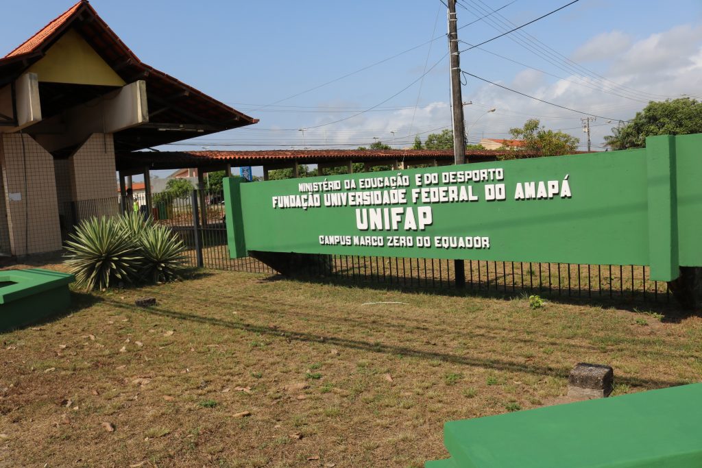 Abolição da bonificação regional: um risco ao acesso educacional no Amapá