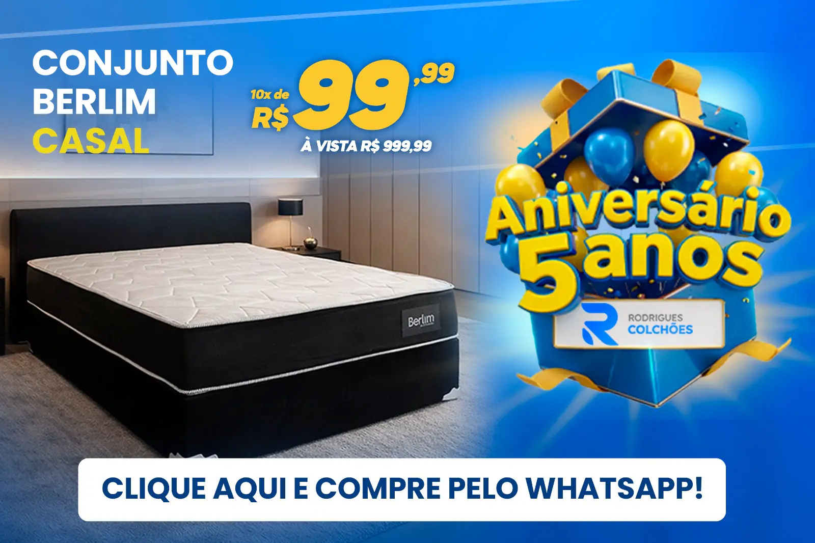 Imagem relacionada ao conteúdo